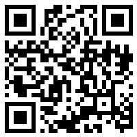 QR Code for 14ML8dK33qfj4FeCapATuvS9vKVKo16fKt