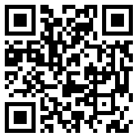 QR Code for 14MLcsr9917LYYB78cGchneVALbNe4uweR