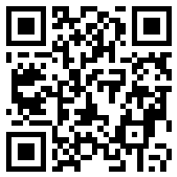 QR Code for 14MLkCGj3LGxHbadc8p5L9qiCTd1gc6vbB