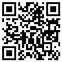 QR Code for 14MMbjPRJeg6tFLtZyFpjuY7ESkdtF9ZMu