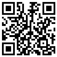 QR Code for 14MMmfZQRNoZac7SSSN7zzfEWzxsRiTK77