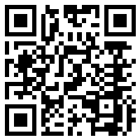 QR Code for 14MMmsYTeDDCqs3ywvmdjektb4tkeZB2WK