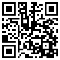 QR Code for 14MMttGCQMNfk5XeLjVcRbvGDSaNCDApFc