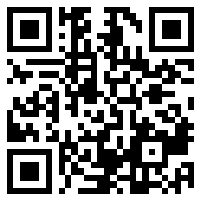 QR Code for 14MMyEe7G7KfzvqdRr9U2Eat2sUzSCcRYJ