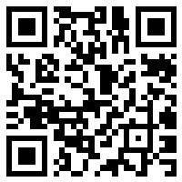 QR Code for 14MNPChENFuowbkMxHRzWv35YcT58mozH3