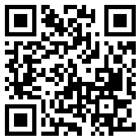 QR Code for 14MPFDgQ8PyR49Rexwaq72fvPKNxXMdyLj