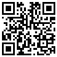 QR Code for 14MPToi37nc3uG6JwbUvENJkfK8UmE8qM3