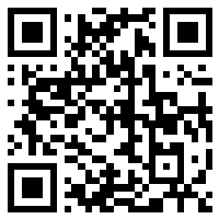 QR Code for 14MPexnAcJ84yNxCxviFKh5fbgbtUB8H66