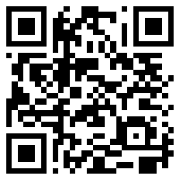 QR Code for 14MSsLE3UnY4CxVQ1zV1yPRVaKiTm534Fr