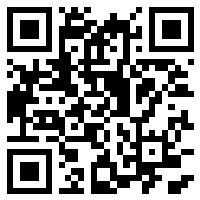 QR Code for 14MTYZf32Ki1W5wtssFJrdMPnKLFeW7CmV