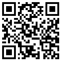 QR Code for 14MURSNB2Y7KuaLkQWfYjAHD1ErmL7PJ2H