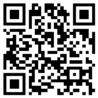 QR Code for 14MVMV3Ap73etZe28waRGat1mQf7skTdzY