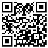 QR Code for 14MVw6MfN8tPLfKopieuiM7bBc54eaXyEc