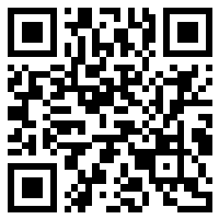 QR Code for 14MWTWM96T3bSbViMobEUjJoHiAyzHzURA