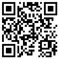 QR Code for 14MXDi5iVonPB7SLcPM1v2JesAbuUHLowv