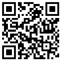 QR Code for 14MZ9FMhs6ustQbcWf5fbGQGqh8roUb5TE