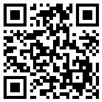 QR Code for 14MZLMdaV8kQR8KapzfZf8F2CeztmREkic