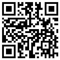 QR Code for 14MZdVLWDS78y78PPLXMSDRQN3RD5mffnT