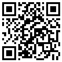 QR Code for 14MZyeX8vACHT3dHGUF3vWN9TVFbMGqx6C