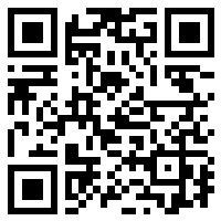 QR Code for 14Mamn1bMA2a5dtCM1MaRvoid32o1zbb4i