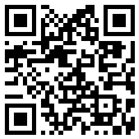 QR Code for 14Mavp8Vc4yn4sgNM7XSvsBiQJd1QgatPW