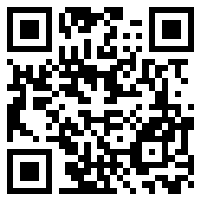 QR Code for 14Mb8dZRxbESsDcWbuHtjVwE9MesFVEj5G