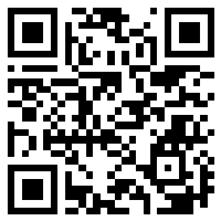 QR Code for 14Mb8kHGUmVCkpx6TdC9MbU18J7ycRRf2h
