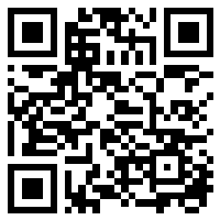QR Code for 14McGcFo8mcjpSch2RuXecYnFS6i6NwNsL