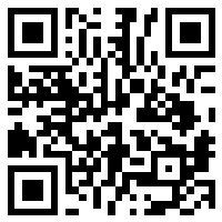 QR Code for 14McxqaY7wAnwUb4CMSDBX7JppbN7Mhgef
