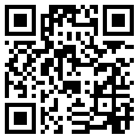 QR Code for 14Md9k2MpPPhXixy1ME9kyxMfMDW233mNP