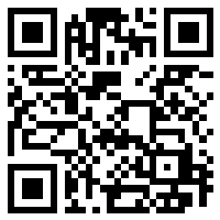 QR Code for 14MdchWqDxcy82dneKUd1fAkQMRBL2Fmgb