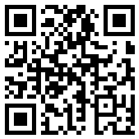 QR Code for 14MfBJMbSQJpiyQo3pDMjhXMgRFvdAwoiA