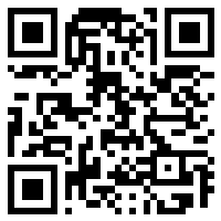 QR Code for 14Mfyr2QDjfrzVRRYQo9EYvod7ZF7b4o7D