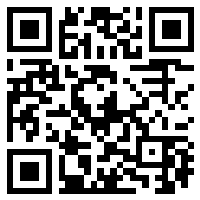 QR Code for 14MhJB6ZTH8DfppAMAnHfqF2TU82g5iHUo