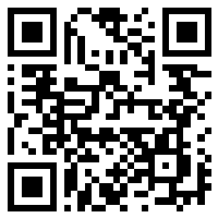 QR Code for 14MisPECCpGdULzYFZeavd13DoJf1YdnhL