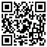 QR Code for 14Mk4Qh5VATDBDT8aqpdxmBfFvVGYejs92