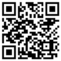 QR Code for 14MkBbusVCKuZc4FmZZNfQffQtvaTZLSTU