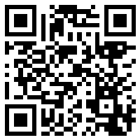 QR Code for 14MkH6AxuU4ubS8miuVCTf2mb2dADbshmJ