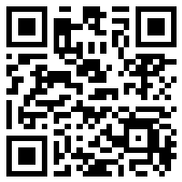 QR Code for 14MkbNeznFowNMrcQfaCK6dAWRYzsu8im4