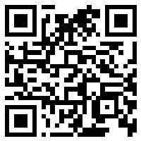 QR Code for 14Mm4ZTS9ih1Cs8q5jb3YFbZKv88S4ubD2