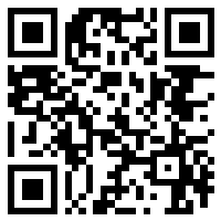 QR Code for 14MmMCixWWqTX7SWHQ3uFsCCZQHmarAvtz