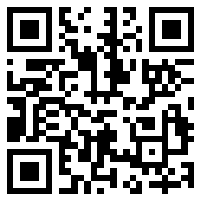 QR Code for 14MmYMY9e1ZZQcPqCEPygcLMxxoRthYgUi