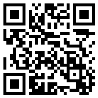 QR Code for 14MnApZGsT8NUfkYLgVZdsLoGyBaRVHdvs