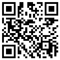 QR Code for 14MoJ2gTXRb76EmFQu3H8CeougZF8Pnxdc