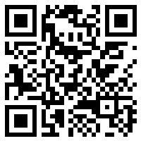 QR Code for 14MqB92Fnskfxz3WitMxk3ti3PrkfnsnAe