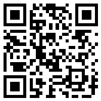 QR Code for 14MqbPAH2xvGyE5fSfLB2R2fGRev6B35p8