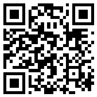 QR Code for 14Ms2SAnJs1uhYqVvUXuv4RYVSFU6DiPRW