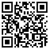 QR Code for 14MsEZsERhZCJFkCaysh2XxU2tdU6QoSWo