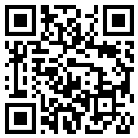 QR Code for 14MsWo1SVxZnoNSMME1cfpSHAP5MhnvA3e