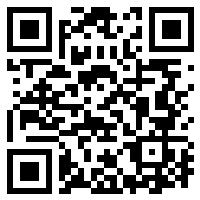 QR Code for 14MsZu1fMqeHfP7cvsW7RqqpdixGXw419o